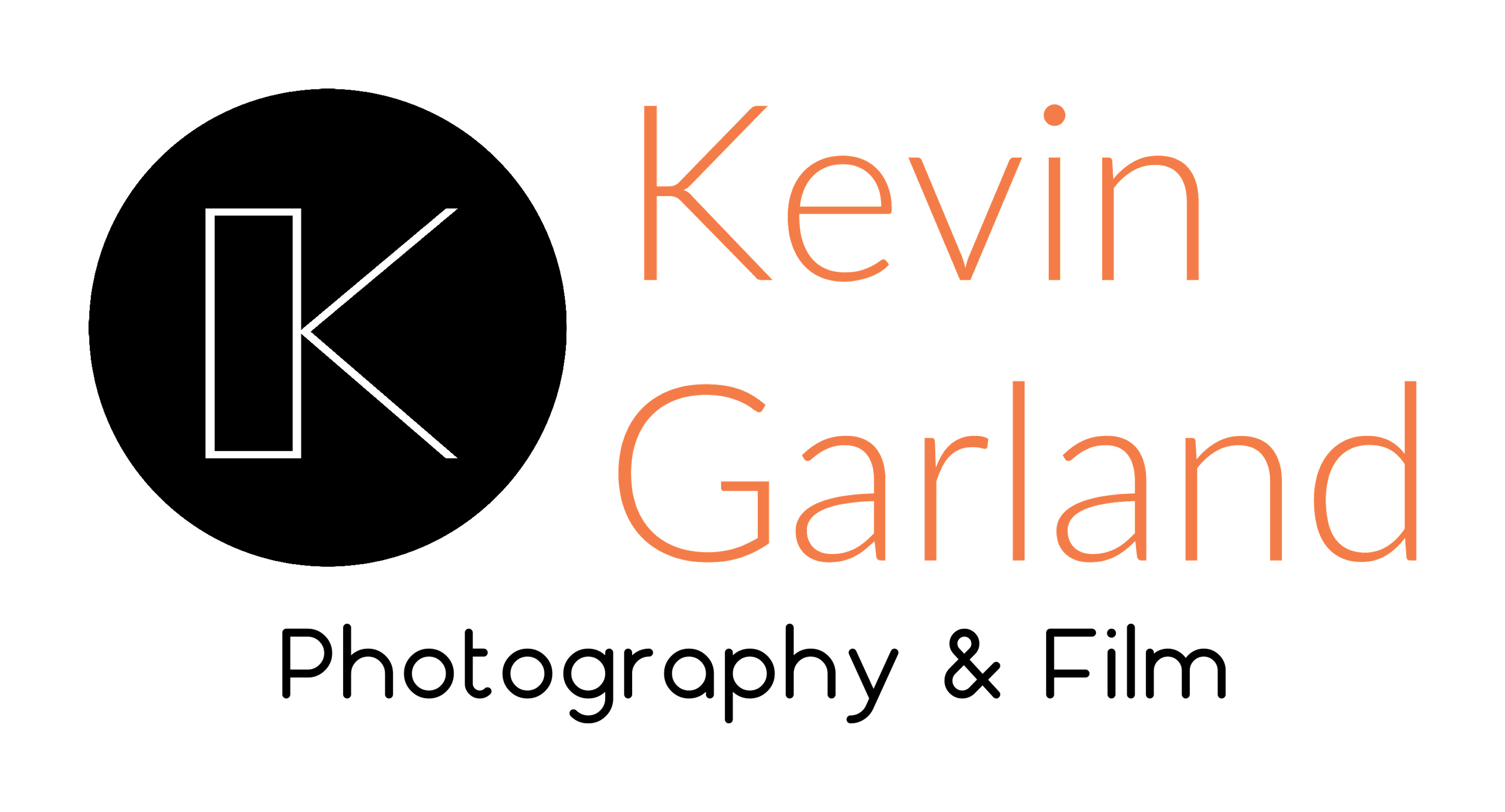 Kevin Garland Photography